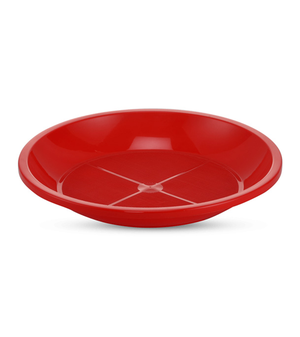 Buy Chaluni Big - Red Online at Best Price