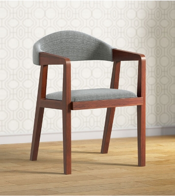 Buy Regal CJASPER CFD-340-3-1-20 (Chair) at Best Price in Bangladesh