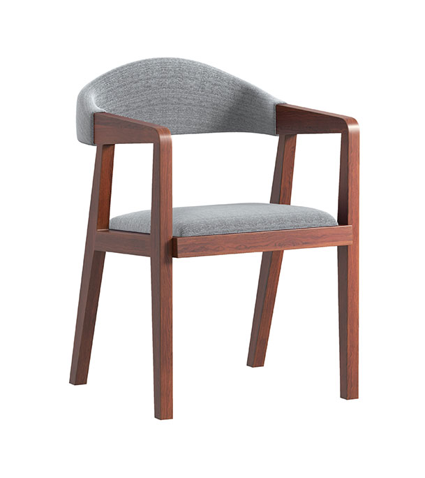 Buy Regal CJASPER CFD-340-3-1-20 (Chair) at Best Price in Bangladesh