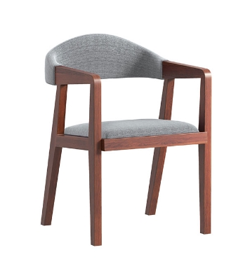 Buy Regal CJASPER CFD-340-3-1-20 (Chair) at Best Price in Bangladesh