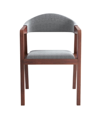 Buy Regal CJASPER CFD-340-3-1-20 (Chair) at Best Price in Bangladesh