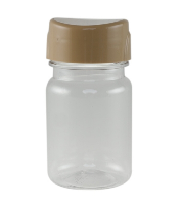 Buy Lira Jar 160 ML - Assorted Online at Best Price