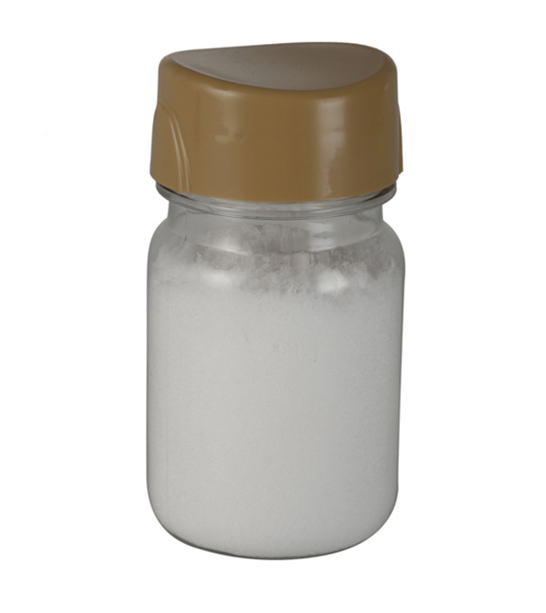 Buy Lira Jar 160 ML - Assorted Online at Best Price