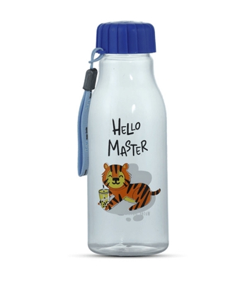 Buy Marlo Water Bottle 450 ML - Assorted Online