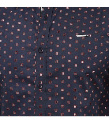 Picture of Export Quality Stylish Full Sleve Shirt for Formal & Casual Wear