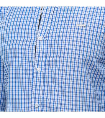 Picture of Export Quality Stylish Full Sleve Shirt for Formal & Casual Wear