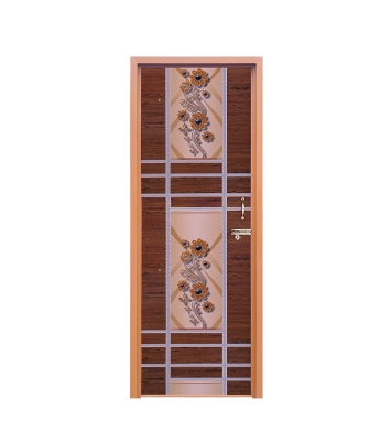 Buy Popular Nigella 7x2.5 L-HB at Best Price in Bangladesh