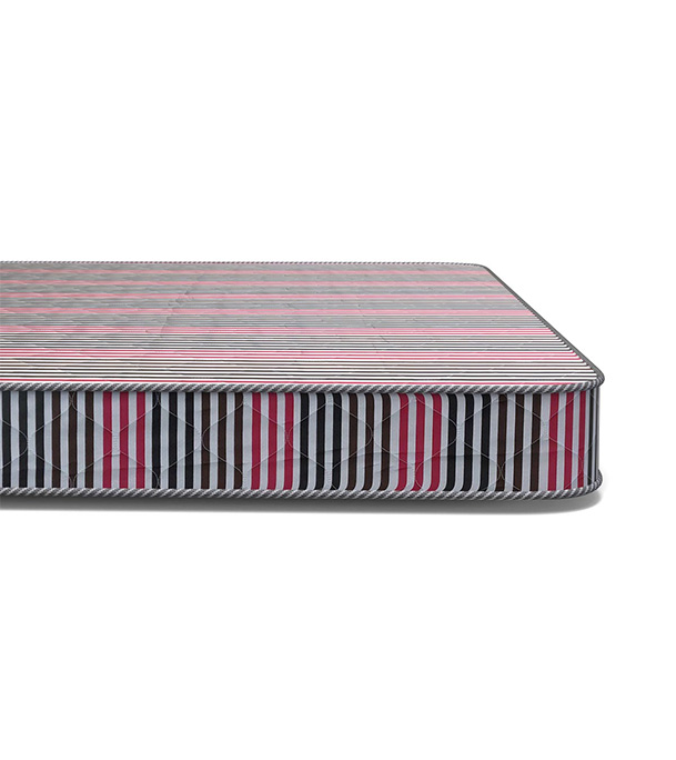 Regal POPULAR KING MATTRESS POPULAR KING MATTRESS (M-501)