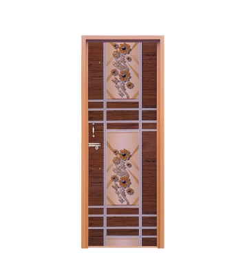 Buy Popular Nigella 6.5x2.5 R-HB at Best Price in Bangladesh