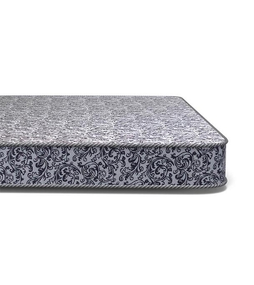 Regal SLEEPY  MATTRESS SLEEPY DOUBLE MATTRESS (M-301)