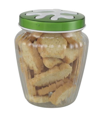 Buy Orchid Jar 600 ML - Assorted Online at Best Price