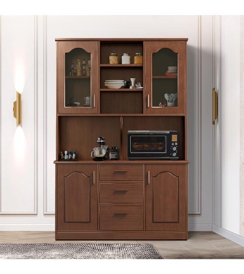 Regal DINNER WAGON- BELLA dwh-302-3-1-20