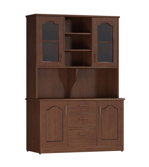 Regal DINNER WAGON- BELLA dwh-302-3-1-20