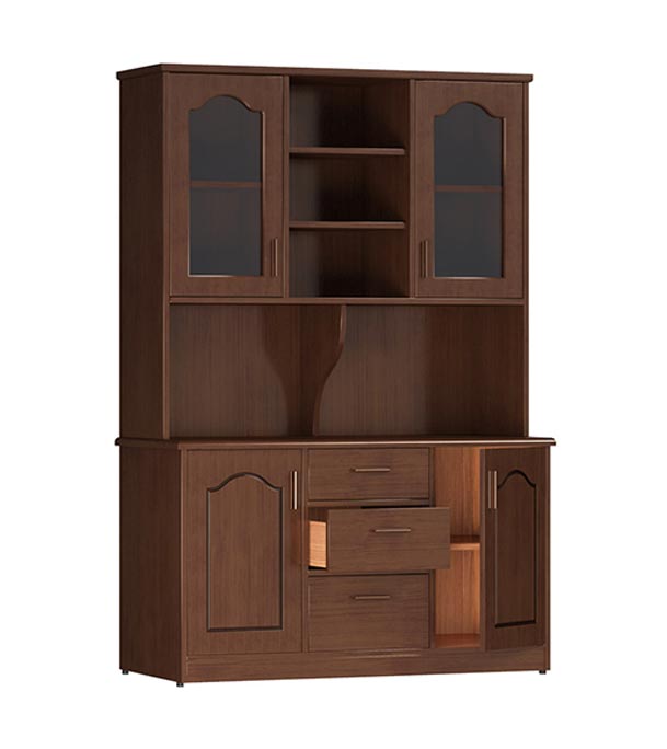 Regal DINNER WAGON- BELLA dwh-302-3-1-20