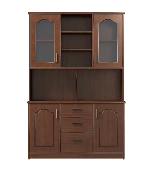 Regal DINNER WAGON- BELLA dwh-302-3-1-20