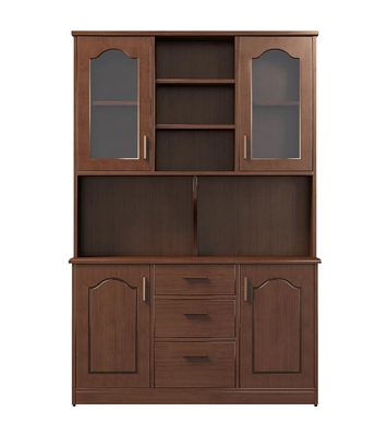 Regal DINNER WAGON- BELLA dwh-302-3-1-20