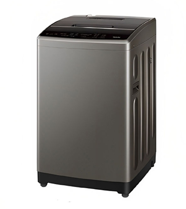 Buy Haier 7 KG Top Load Automatic Washing Machine (HWM70-1269S5) Online at Best Price	