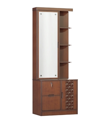 Regal DRESSING TABLE- PETRA DTH-366-3-1-20
