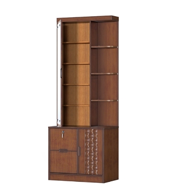 Regal DRESSING TABLE- PETRA DTH-366-3-1-20