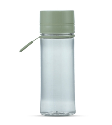 Buy Sprint Water Bottle-500ML Online