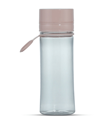 Buy Sprint Water Bottle-500ML Online