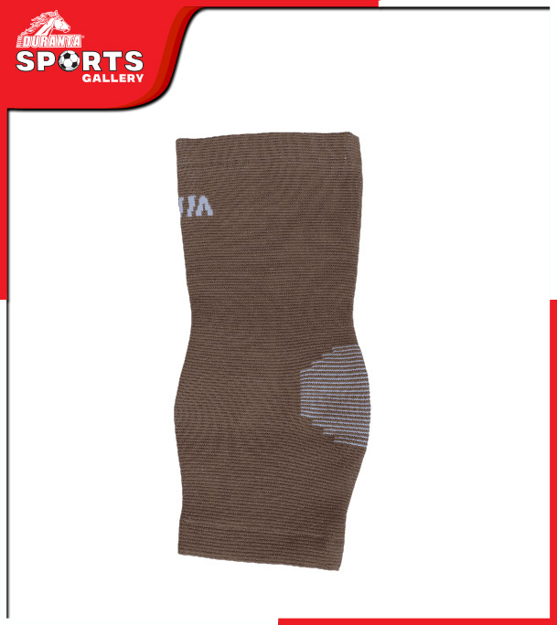 ANKLET SUPPORT STANDARD-NINJA-LOC