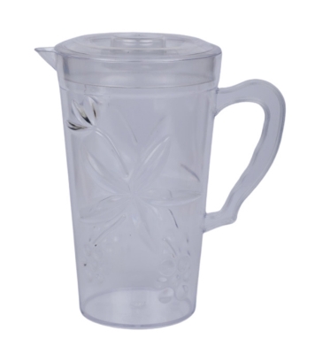 Buy Lily Jug 1.9L - Trans Online at Best Price