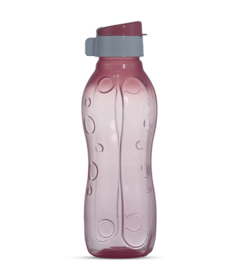 Buy Liberty Water Bottle 800 ML- Assorted Online