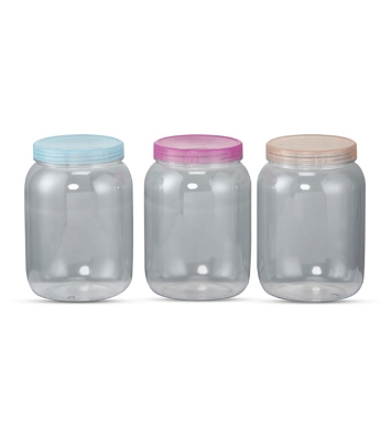 Buy Thai Jar 2L - Assorted Online at Best Price