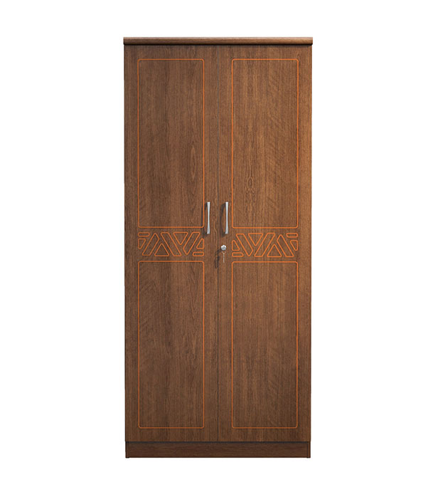 Regal CUPBOARD- ORION CBH-147-1-1-20