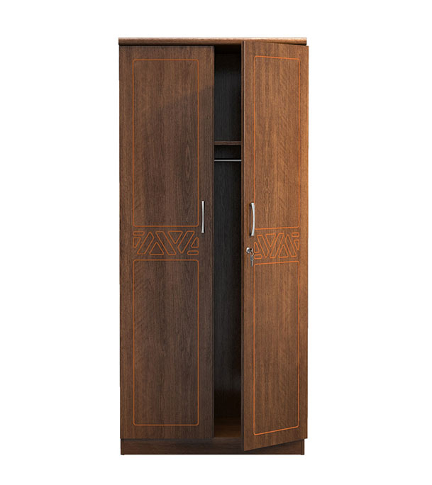 Regal CUPBOARD- ORION CBH-147-1-1-20