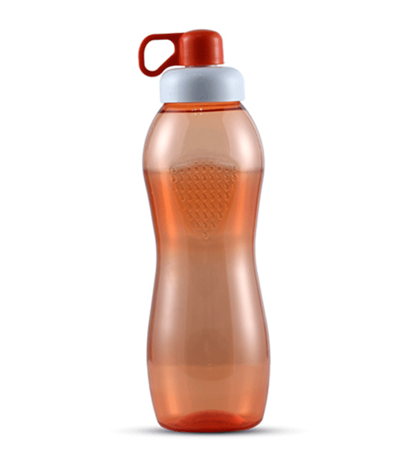 Buy Una Water Bottle 1200 ML-Assorted Online