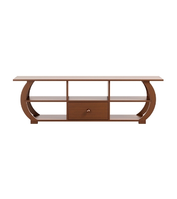 Regal TV CABINET/ TROLLEY- ENDORA TCH-308-3-1-20 (TV Cabinet)