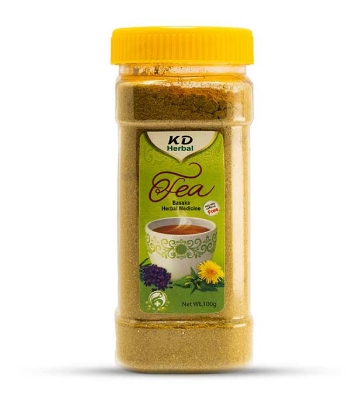 Picture of Herbal Tea 100ml