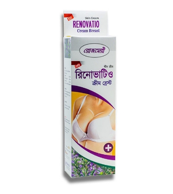 Picture of KD Reno Vaito Beast Cream Plus 150gm