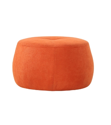 Regal COMFORT DRESSING SEATR Craft Items-HDC-390 (Stool)