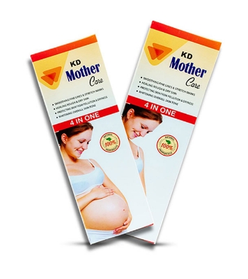 Mother Care Anti Stretch Marks At Best Price In Bangladesh