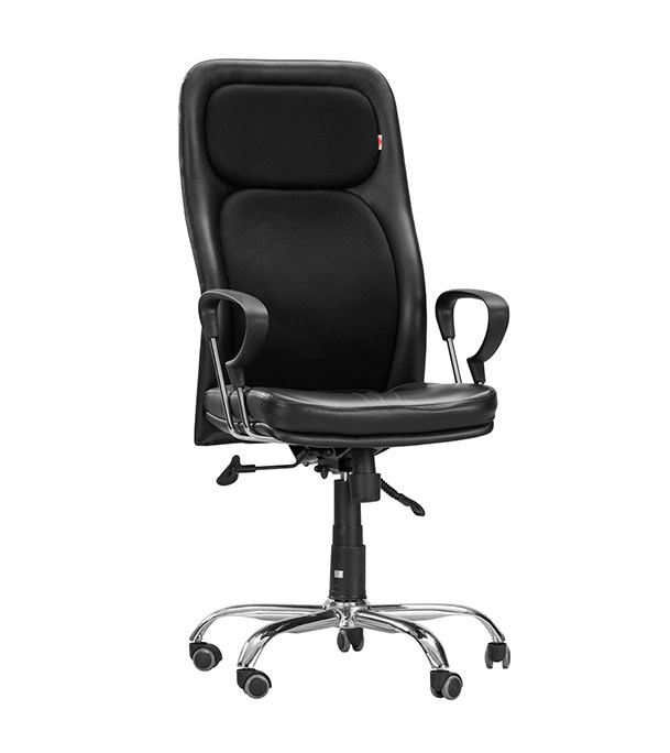 Regal OFFICE CHAIR CSC-231 Swivel Chair-CSC-231-10-1-66 (1Part)