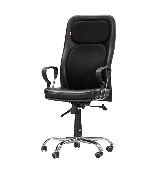 Regal OFFICE CHAIR CSC-231 Swivel Chair-CSC-231-10-1-66 (1Part)