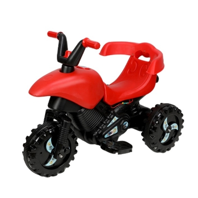 Picture of Jet Tricycle