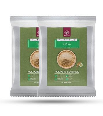 Picture of Hanna Pack 50ml