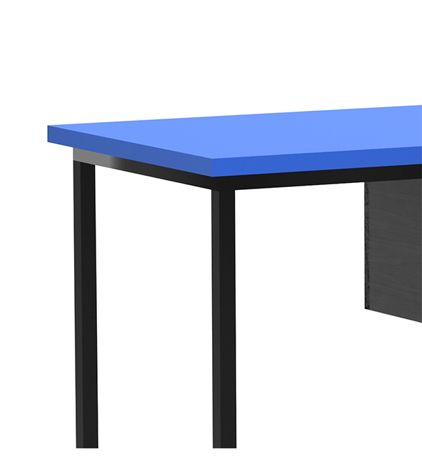 Regal TEACHER TABLE/ SCHOOL FURNITURE Teachers Table