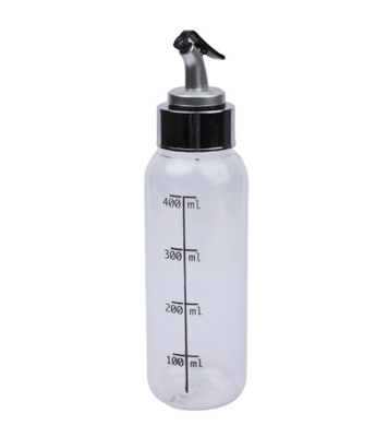 Buy Elite Oil Dispenser 550 ML Online at Best Price