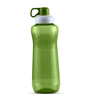 Buy Lily Water Bottle (PET) 1200 ML - Assorted Online
