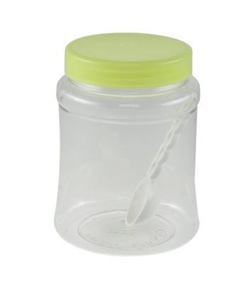 Buy Globe Jar 200 ML - Assorted Online at Best Price