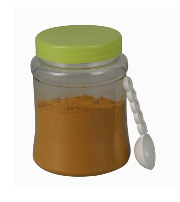 Buy Globe Jar 200 ML - Assorted Online at Best Price