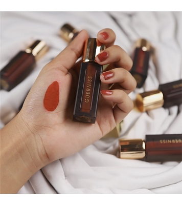 Buy G/S Delicate And Silky Lip Glaze 3gm - G102  at Best Price In Bangladesh 