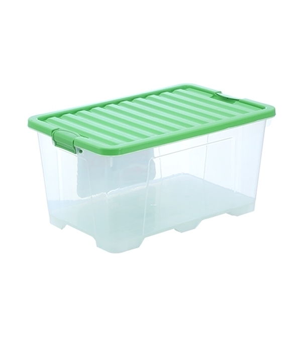 Buy Cargo Box Online