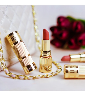 Buy SoftBurnt Matte Makeup Holding lipstick 3g G101  at Best Price In Bangladesh 