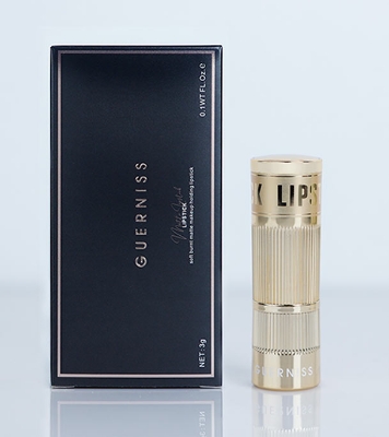 Buy SoftBurnt Matte Makeup Holding lipstick 3g G101  at Best Price In Bangladesh 